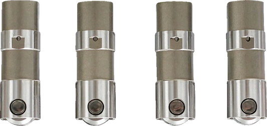 Precision Tappets