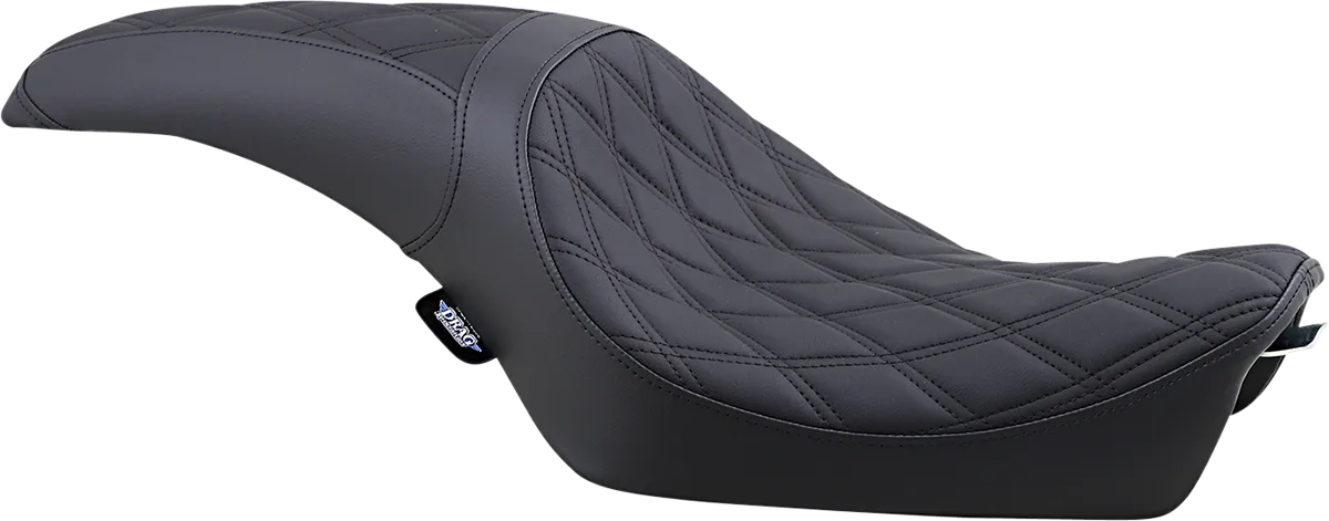 Predator Seat