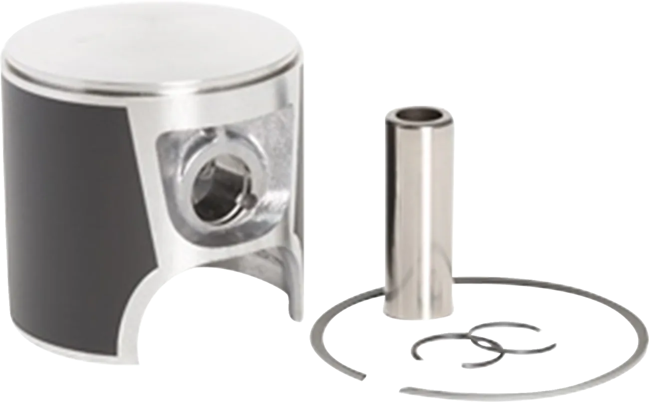 Piston Kit