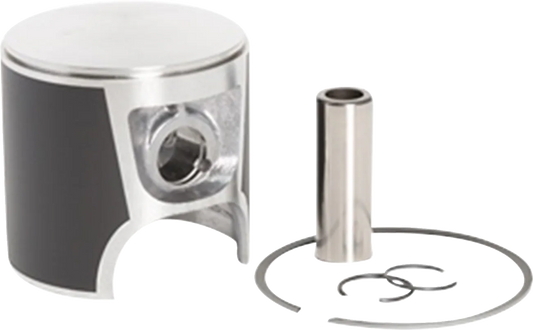 Piston Kit