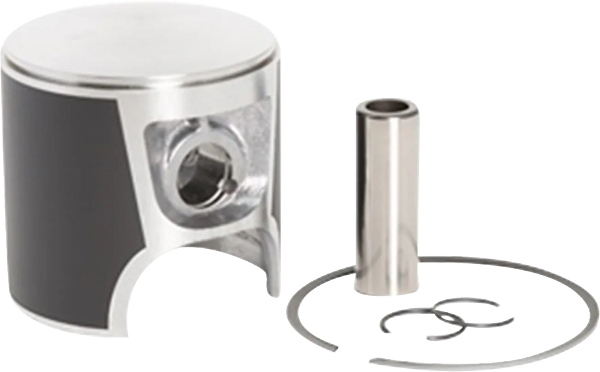 Piston Kit