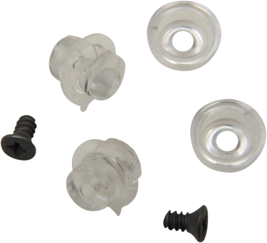 Optics/Proshield™ Pinlock® Pins