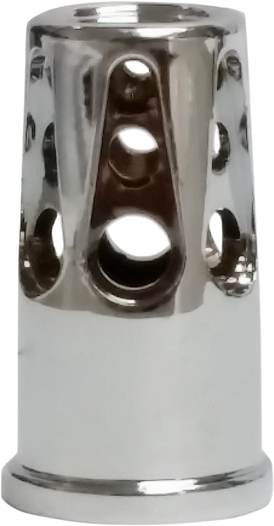 Gatlin Valve Stem Cap