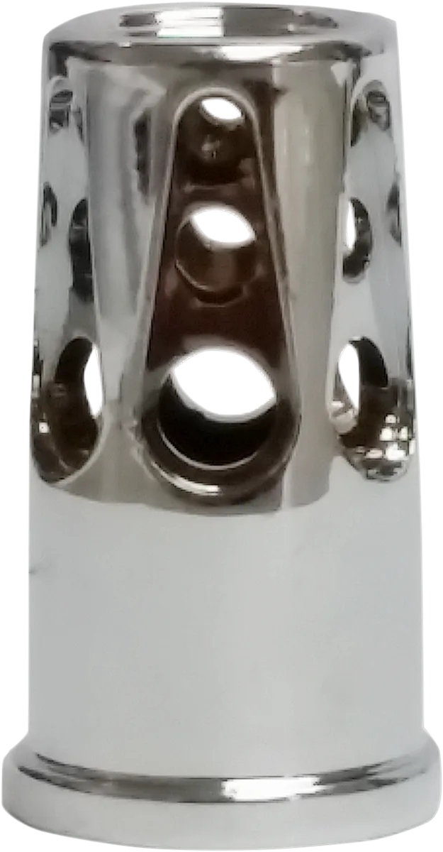 Gatlin Valve Stem Cap