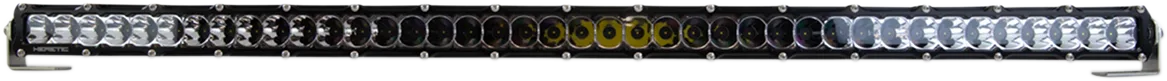 6 Series LED Lighting