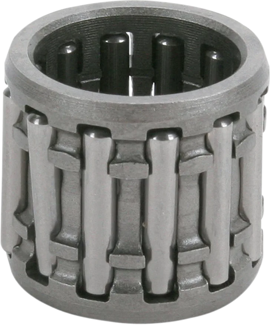 Piston Pin Needle Bearing