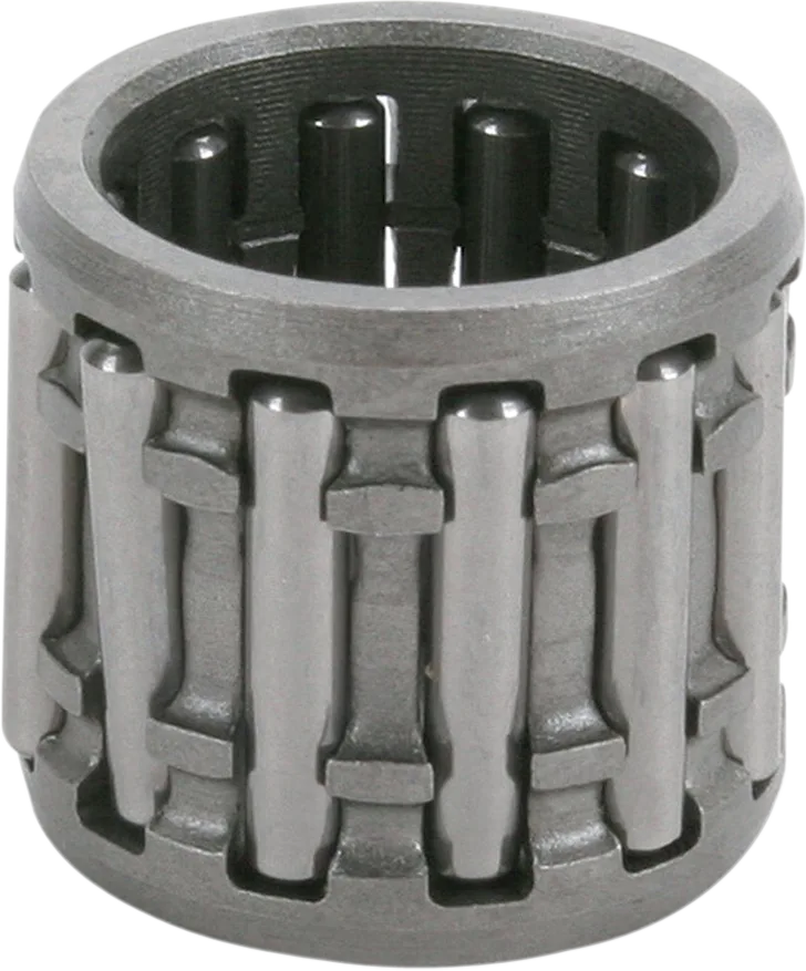 Piston Pin Needle Bearing