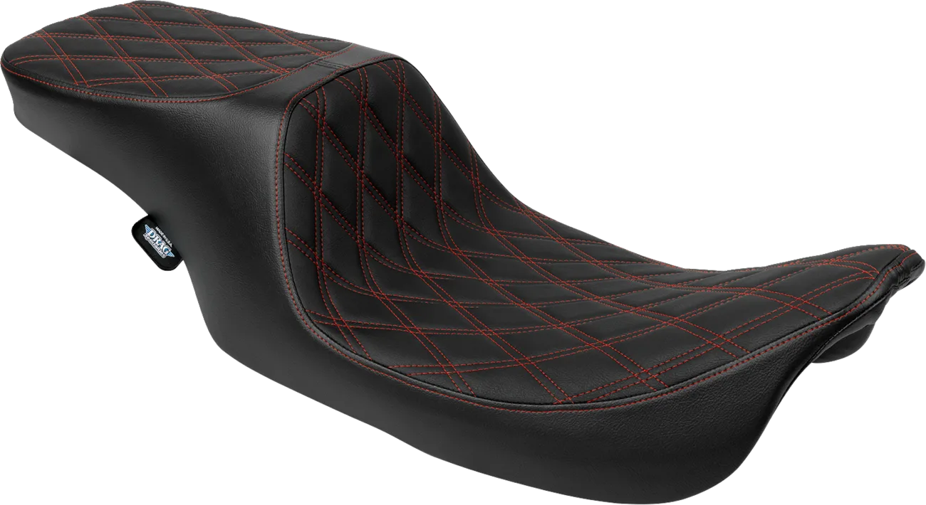 Performance Predator 2-Up Seat