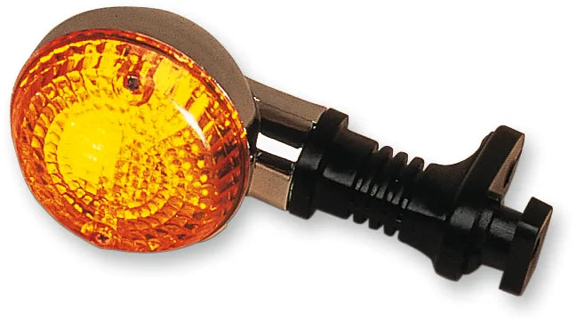 Turn Signals