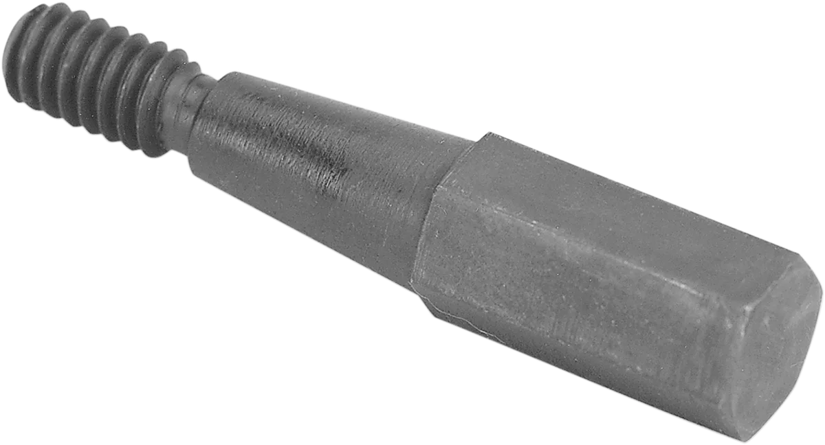 Tappet Block/Oil Pump Alignment Tool