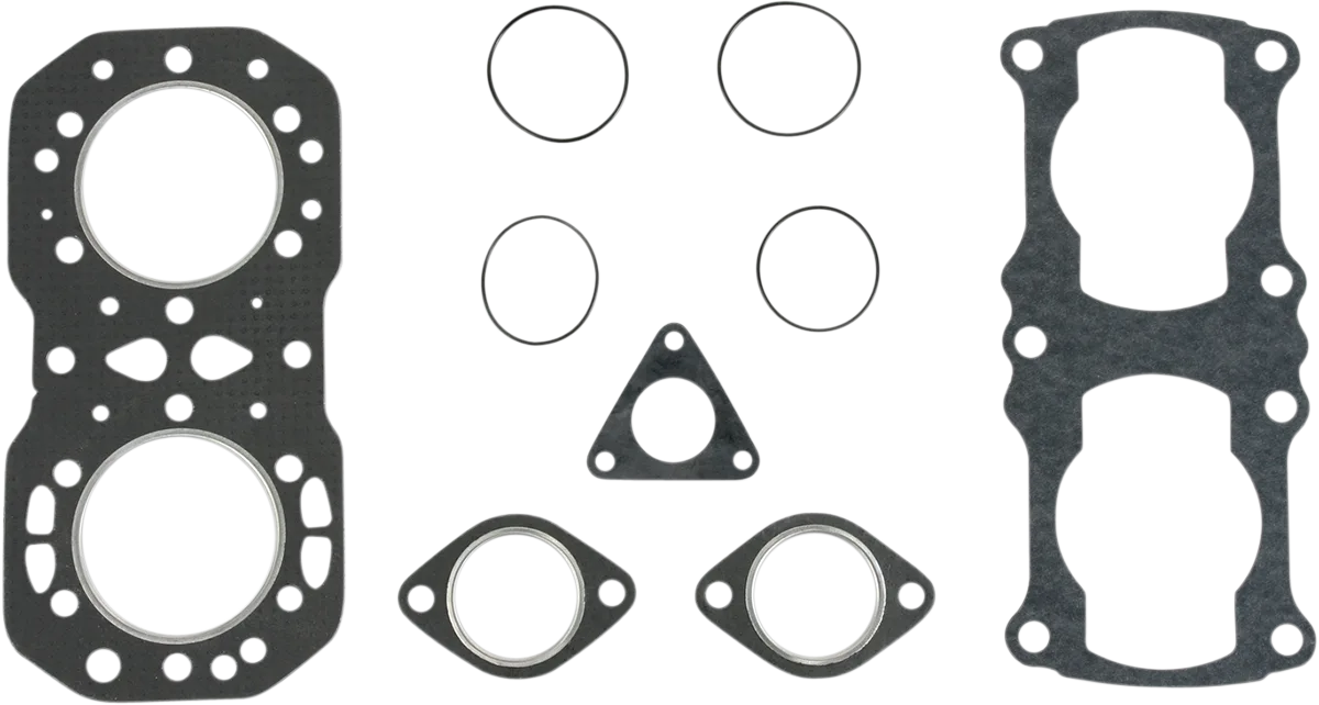 Pro-Formance Top End Engine Gasket Set
