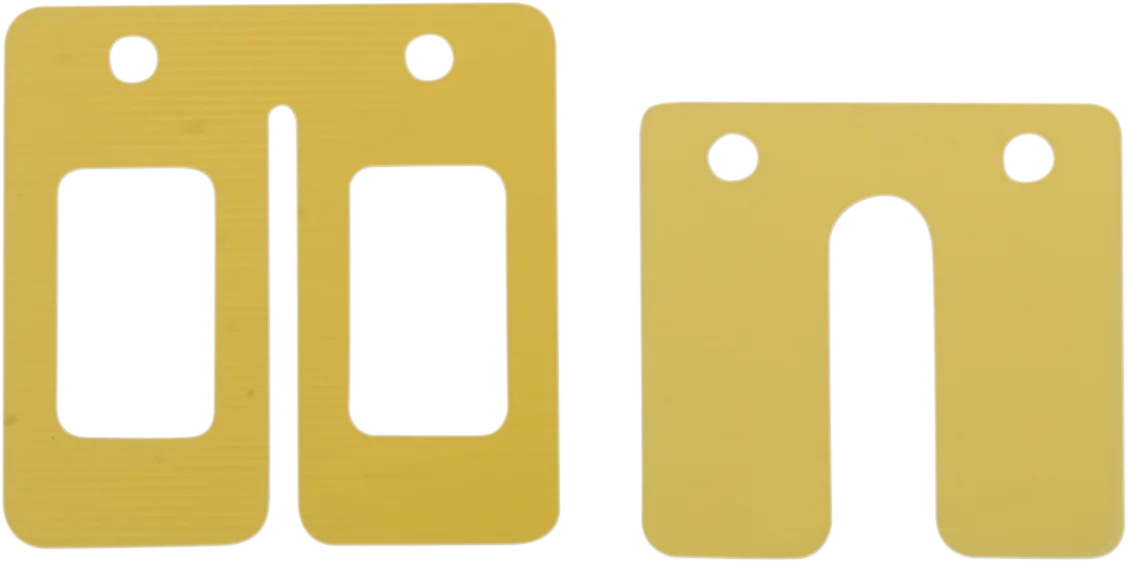 Power Reed Set