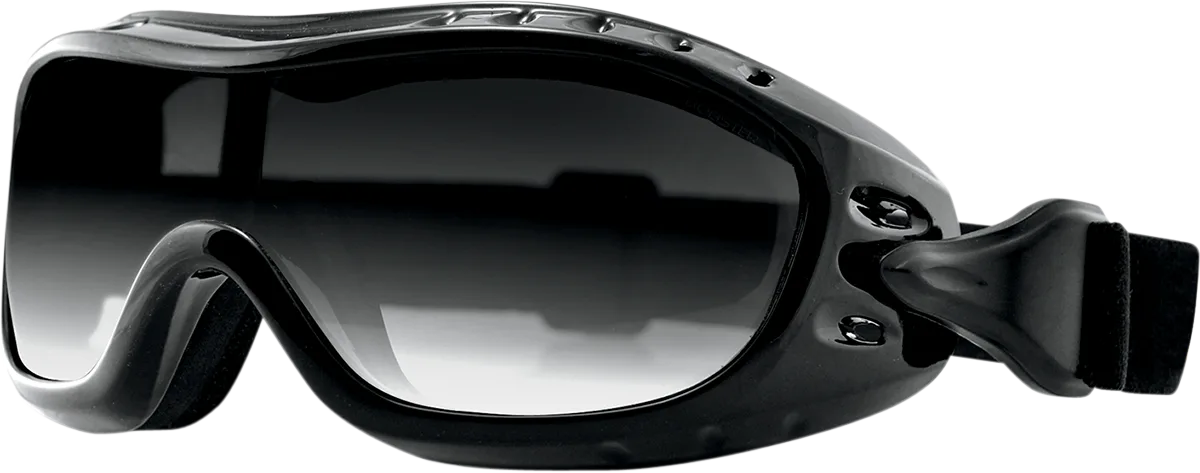 Night Hawk II Goggle