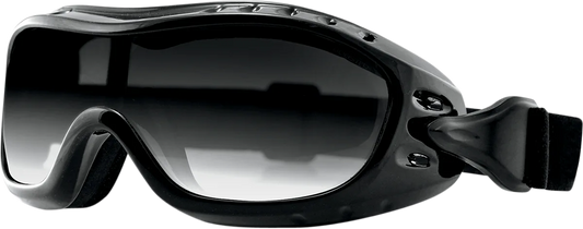 Night Hawk II Goggle