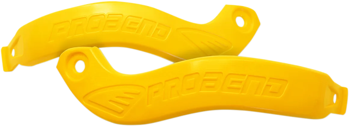 Replacement Probend™ CRM Abrasion Guards