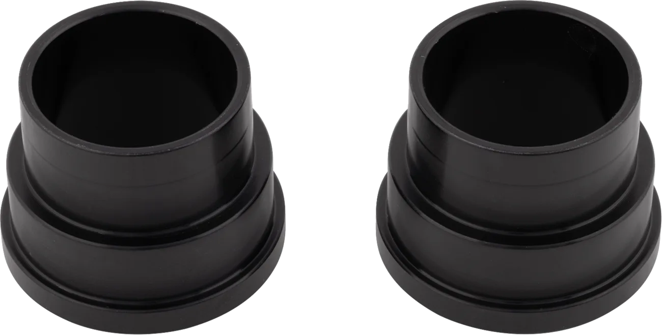 Wheel Spacer