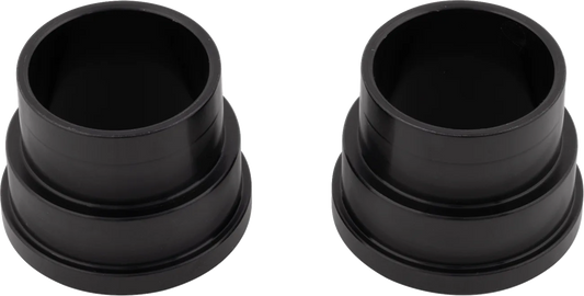 Wheel Spacer