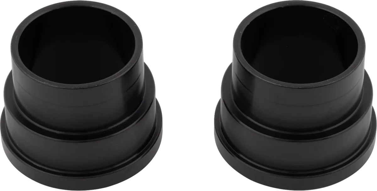 Wheel Spacer