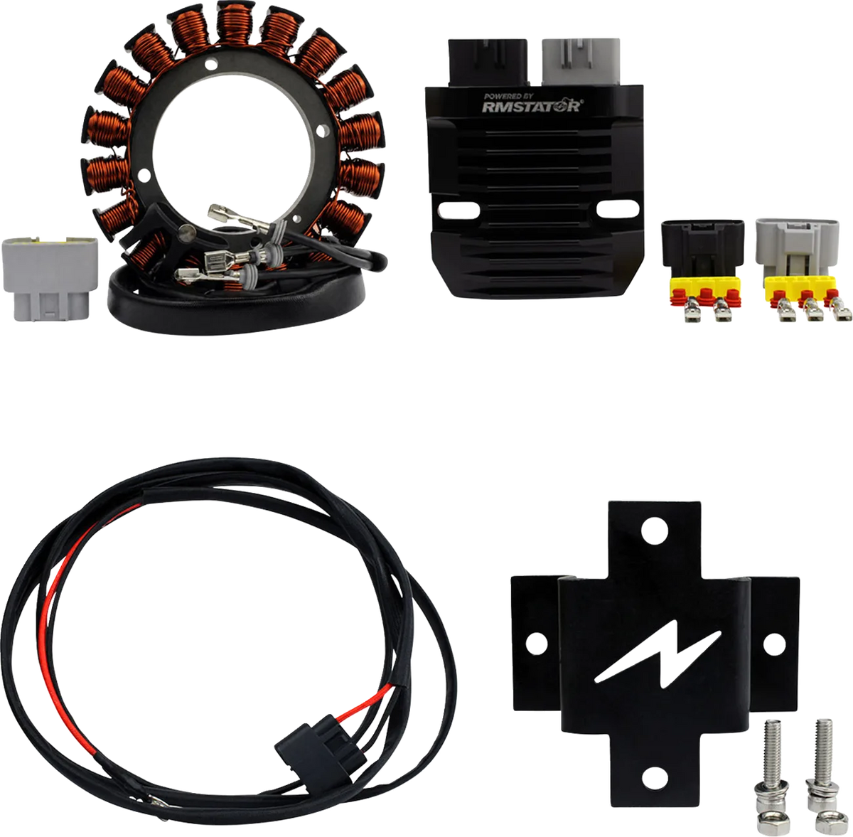 Conversion Kit