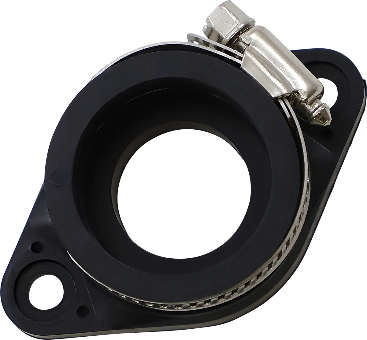 Moose Carburetor Mounting Flange