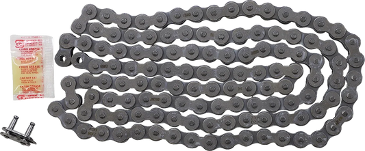 420 MXZ Chain