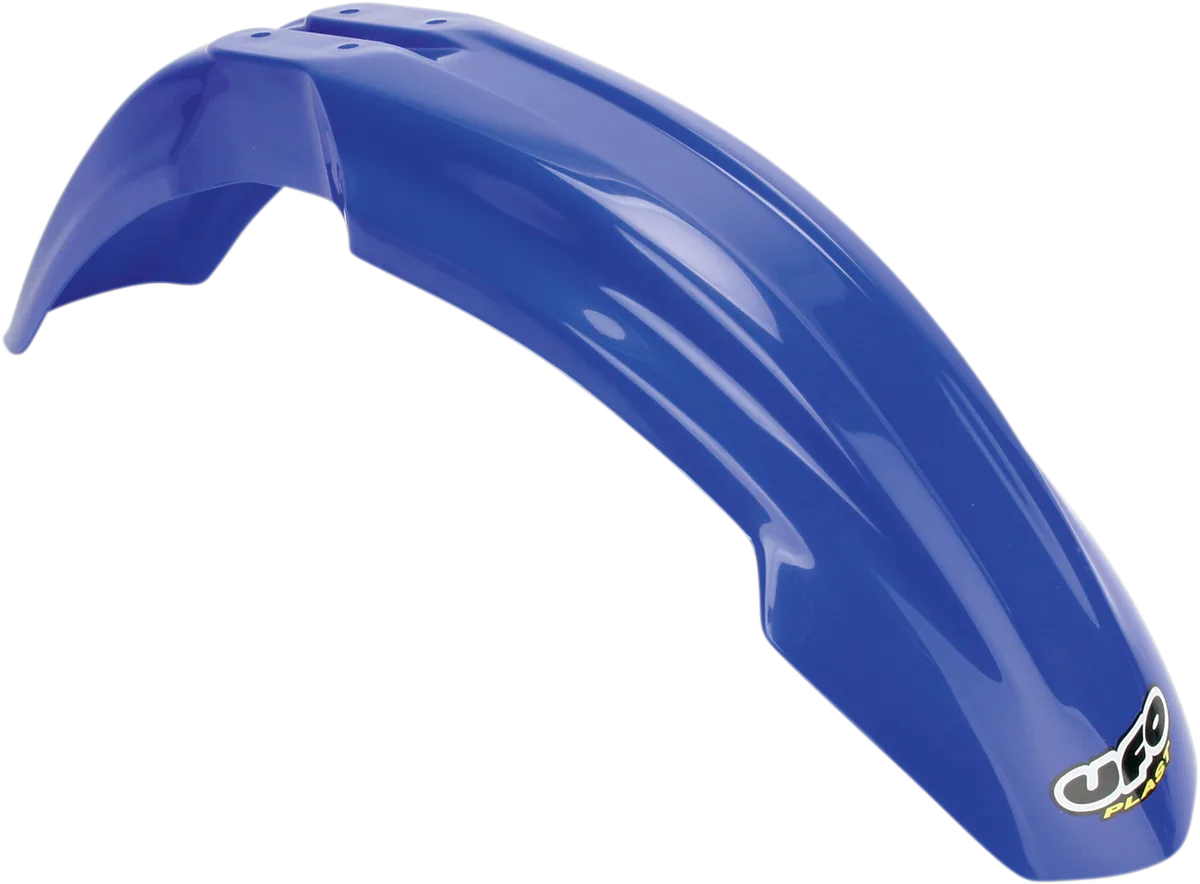 Replacement Front Fender For Yamaha