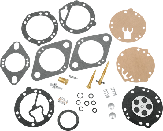 Carburetor Repair Kit