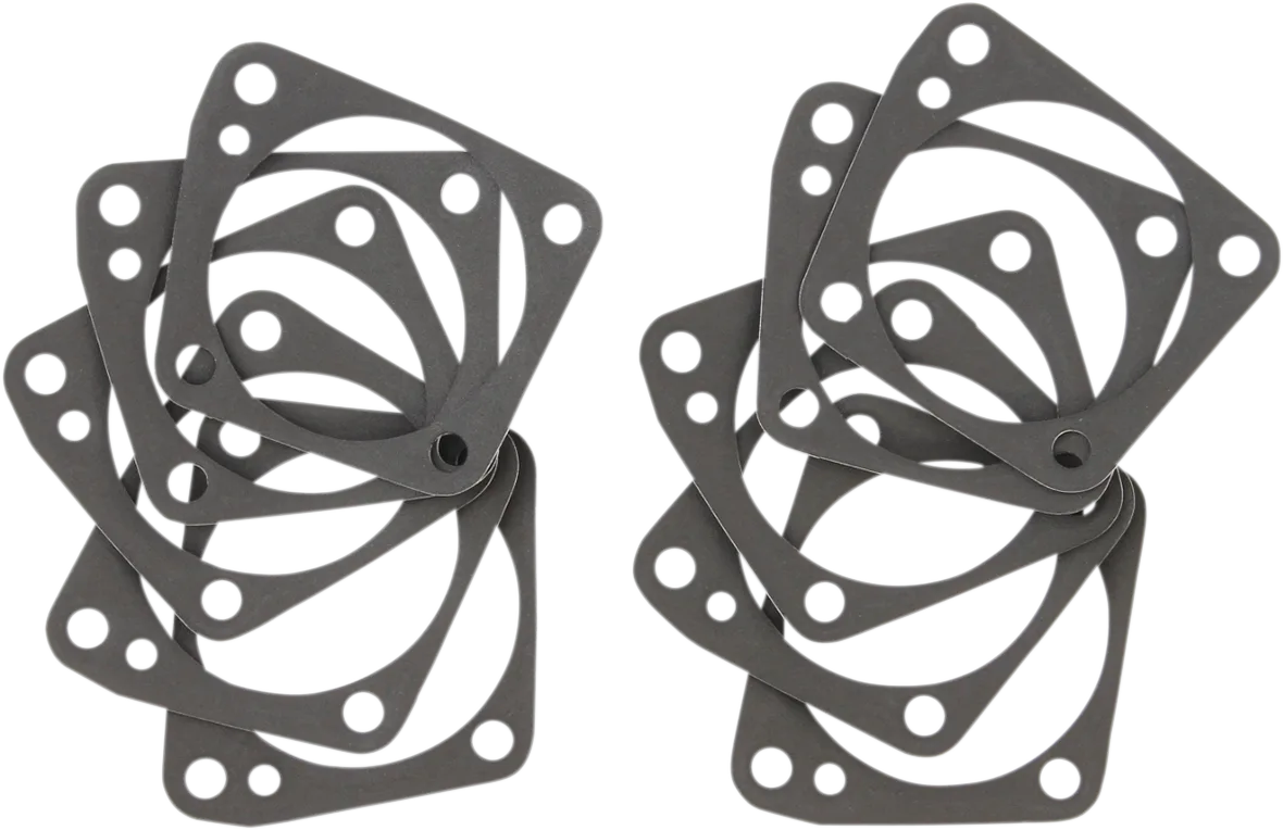 Tappet Gasket