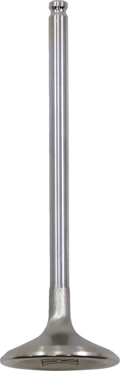 White Diamond® Engine Valve
