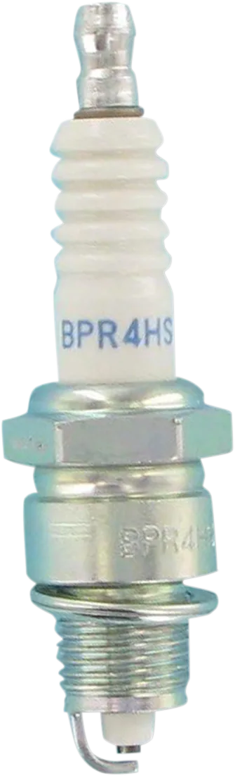 Spark Plug — Standard