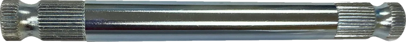 Shifter Shaft