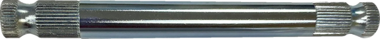Shifter Shaft