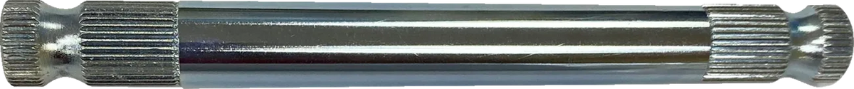 Shifter Shaft