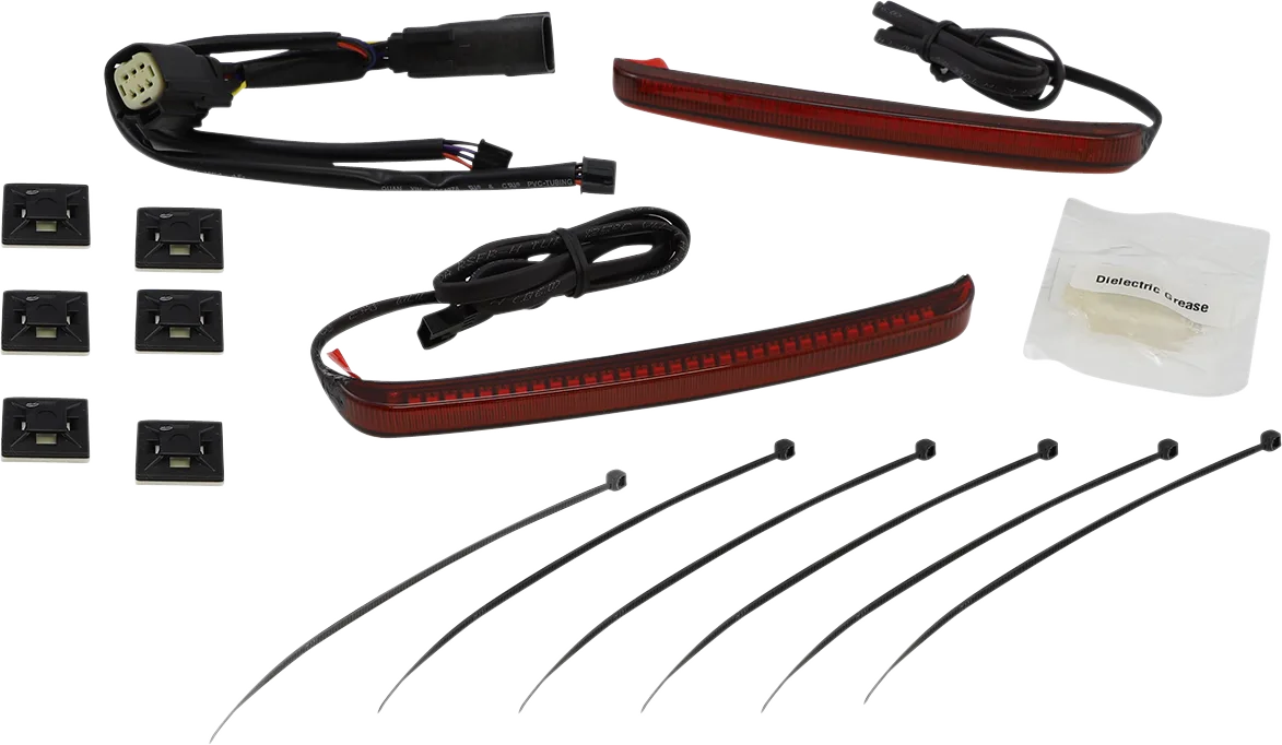 Bag Blades® Accent Lights