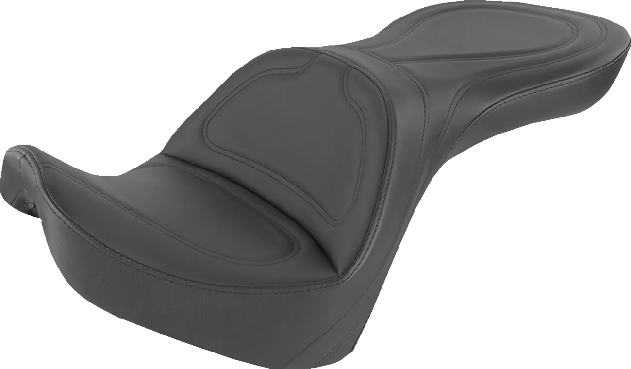 Explorer™ Seat