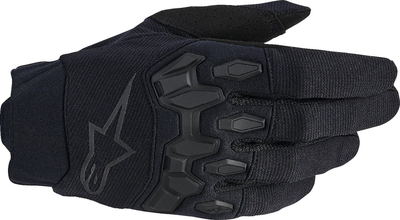 Full Bore V2 Gloves