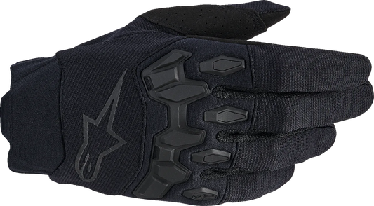 Full Bore V2 Gloves