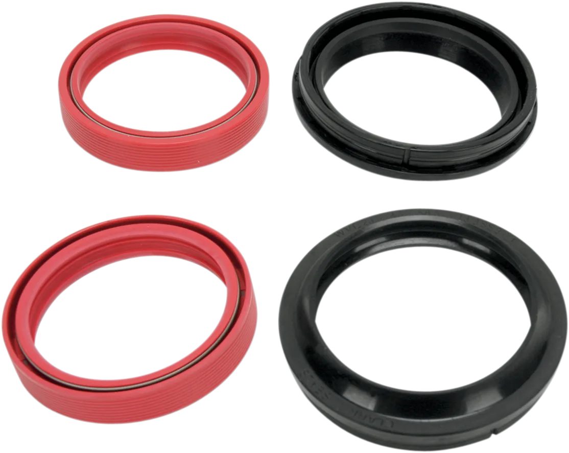 Fork Seal/Dust Seal Kit