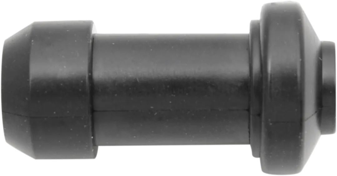 Replacement Caliper Boot