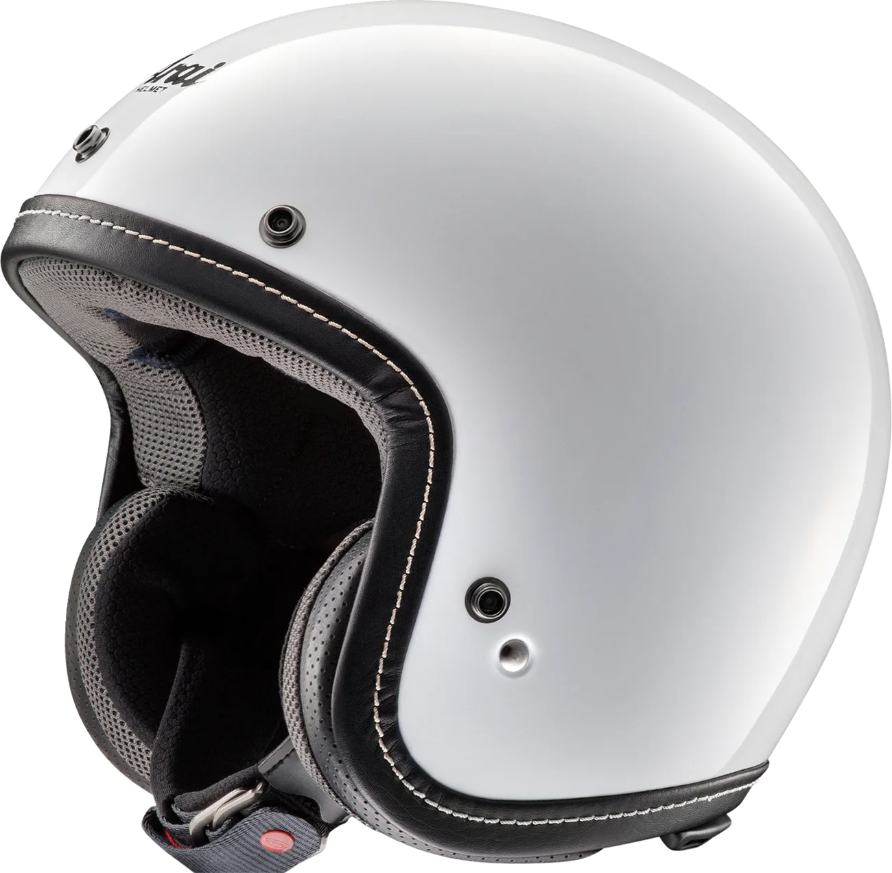 Classic-V Helmet