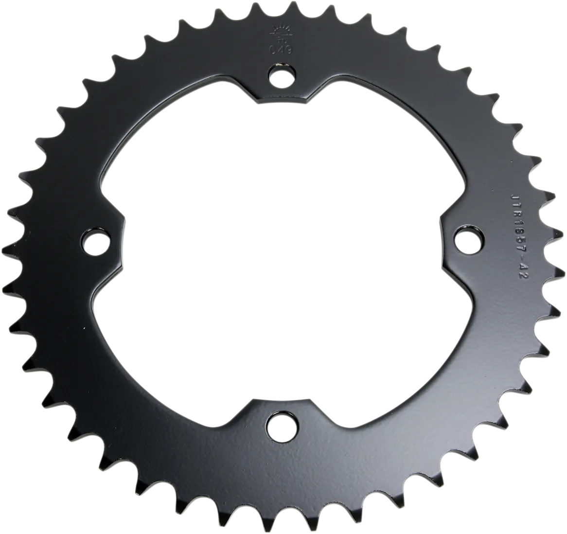 Rear Sprocket