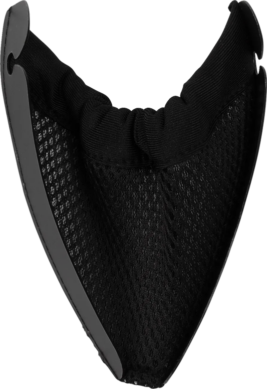 Range 2.0 Helmet Chin Curtain