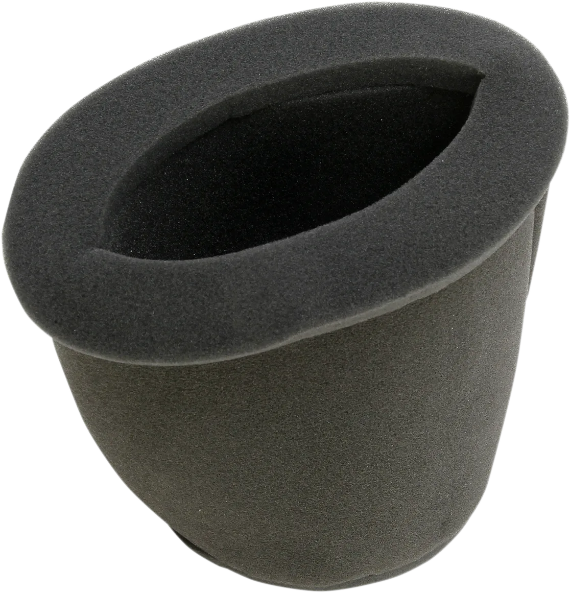 Replacement Air Filter