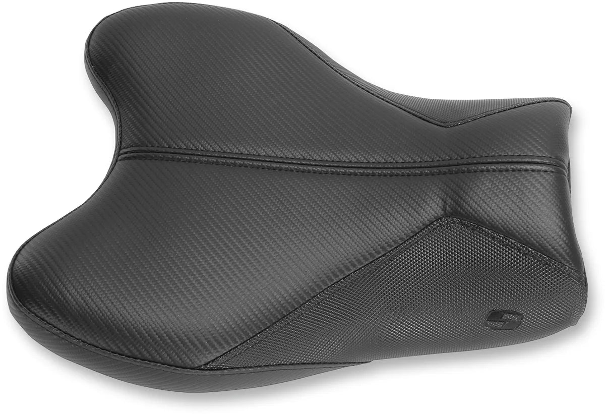 GP-V1 Sport Bike Seat