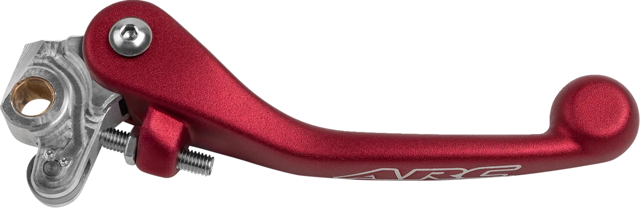 Forged Brake Lever