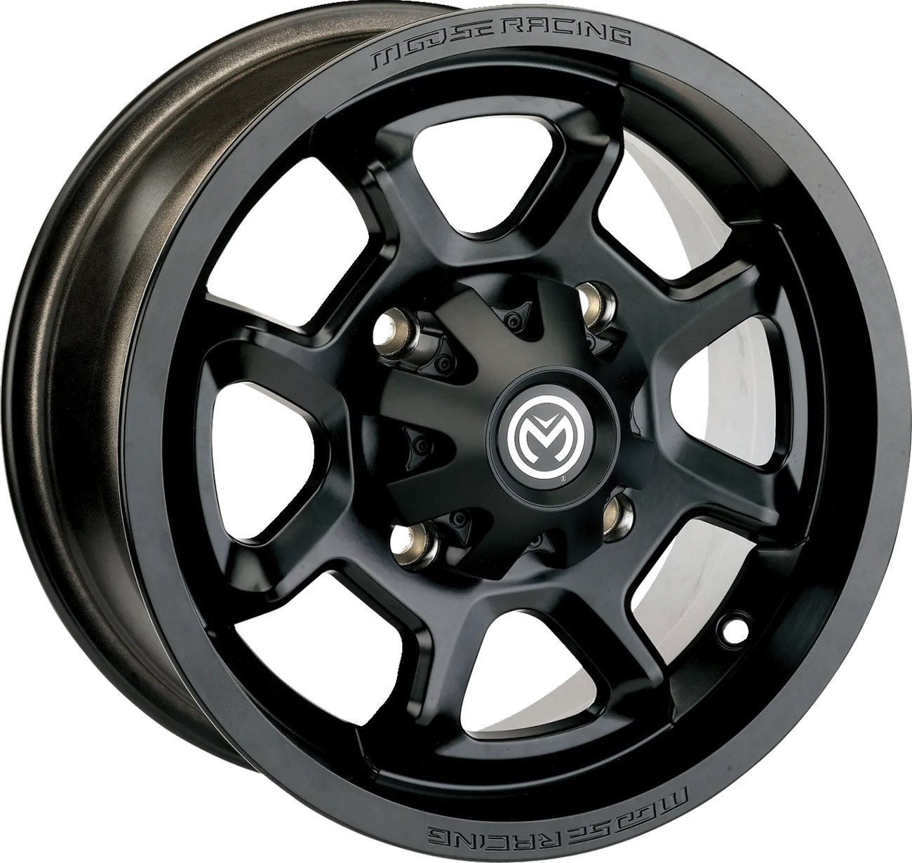 415X Wheel