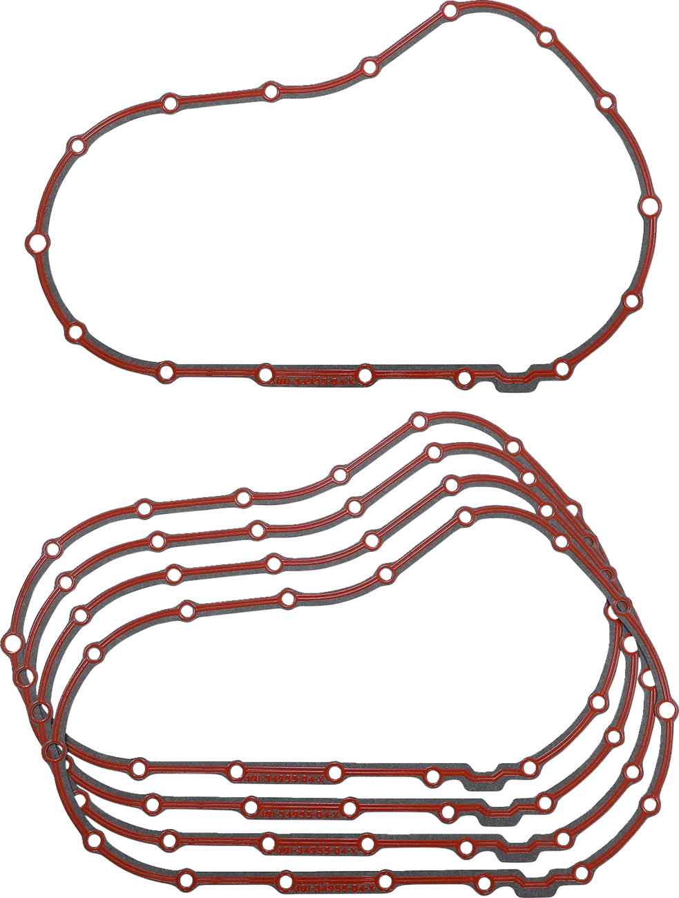 Primary Gasket