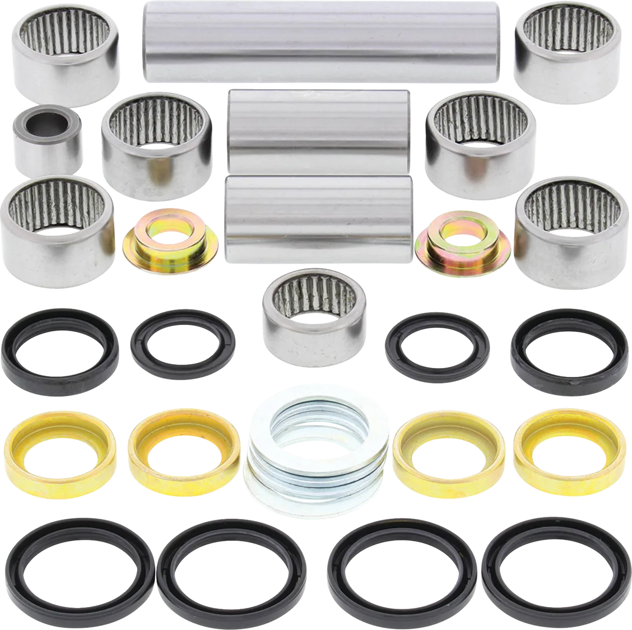 Linkage Bearing Kit