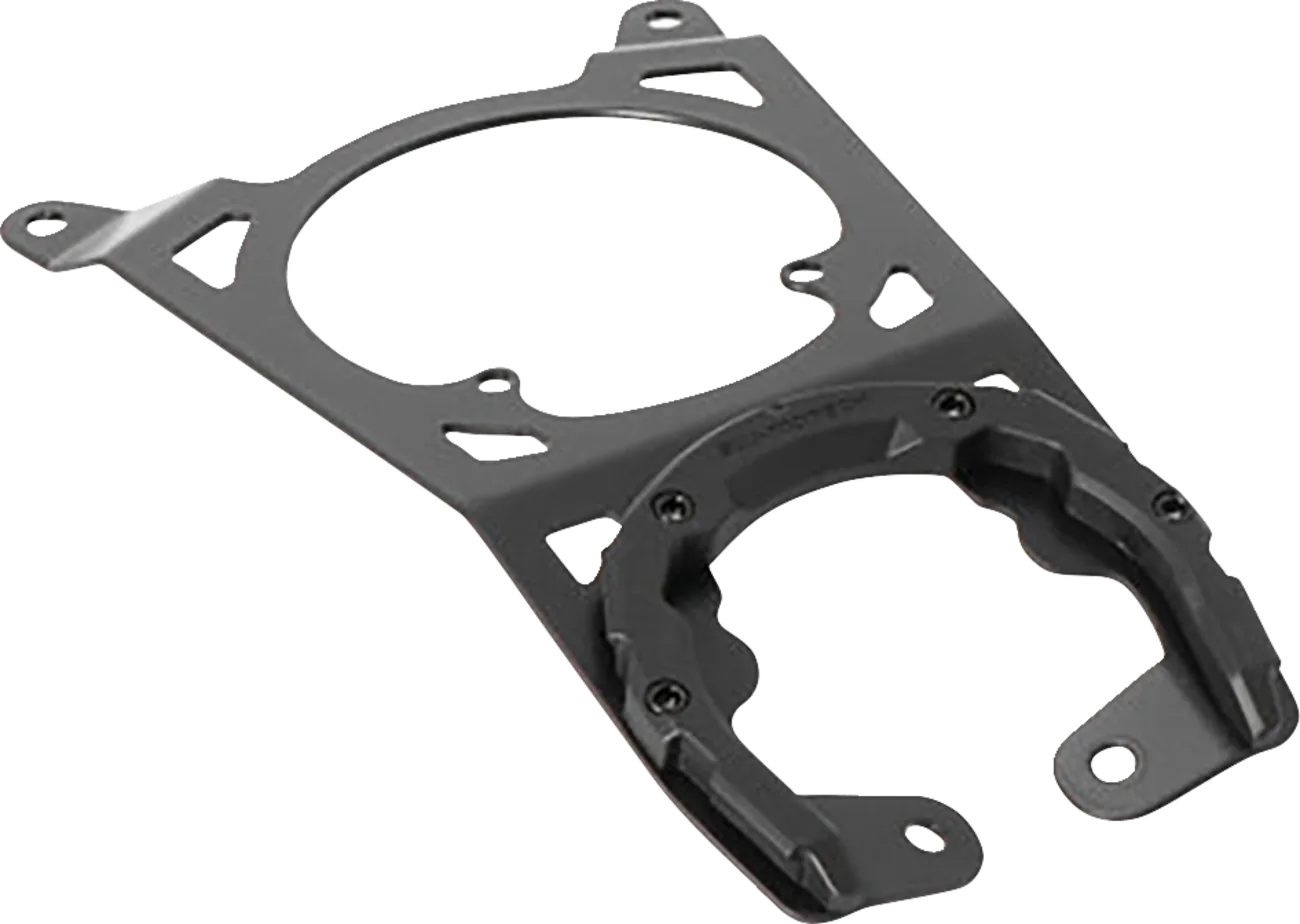 PRO Tank Ring
