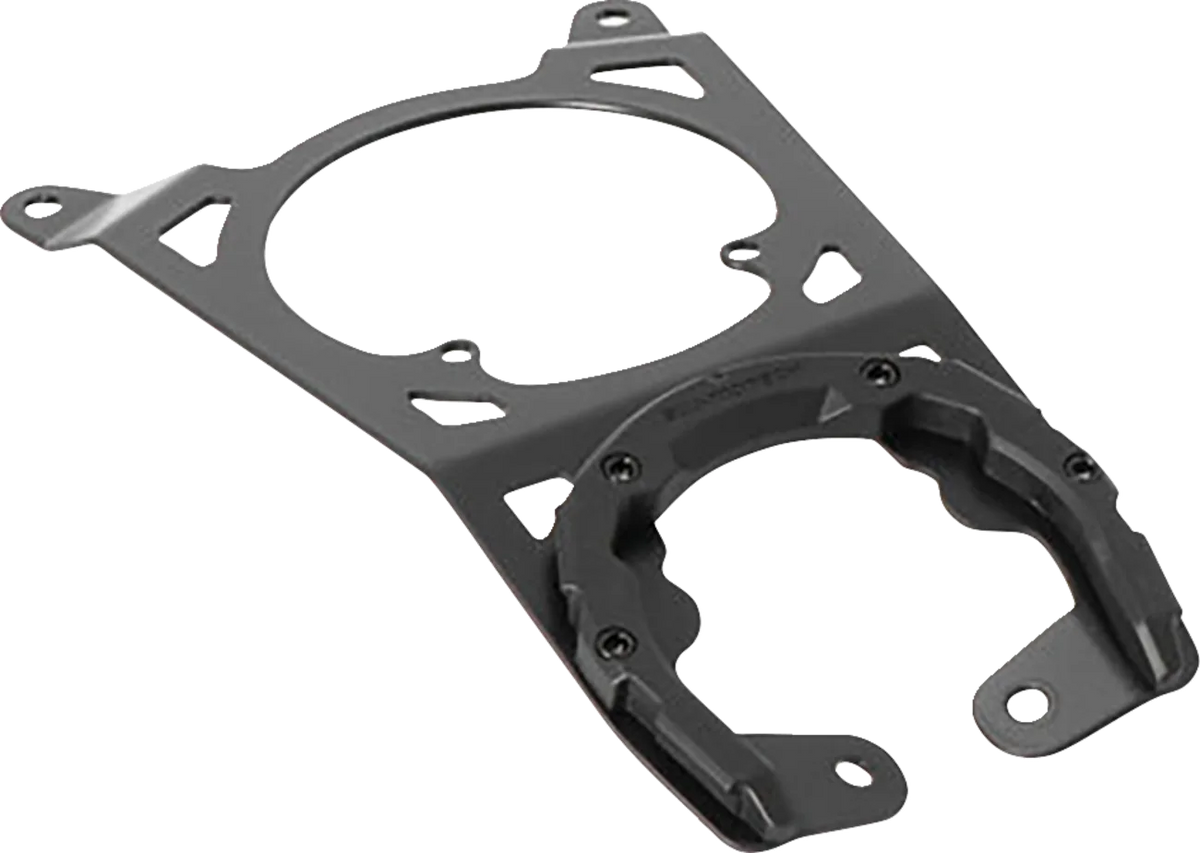 PRO Tank Ring